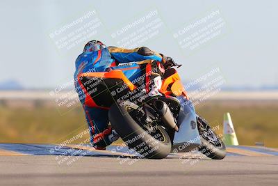 media/Dec-15-2023-Apex Assassins (Fri) [[91f19fb1c7]]/Trackday 1/Session 5 (Turn 9 Entry-Backside)/